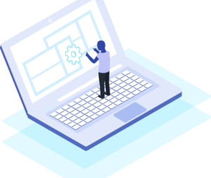 coding-isometric-06-14830_800x675